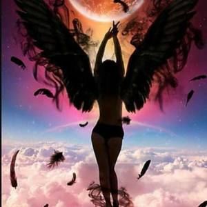 Meet your Posher, Kimmie